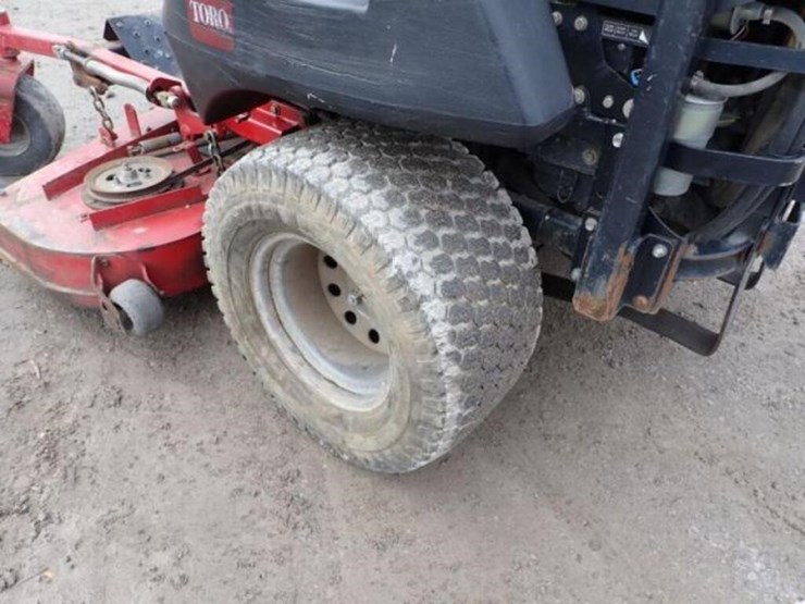 2015-toro-z-master-zero-turn-mower-74267315000334-image-21