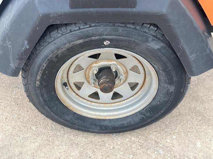 2018-generac-mlt6s-image-7