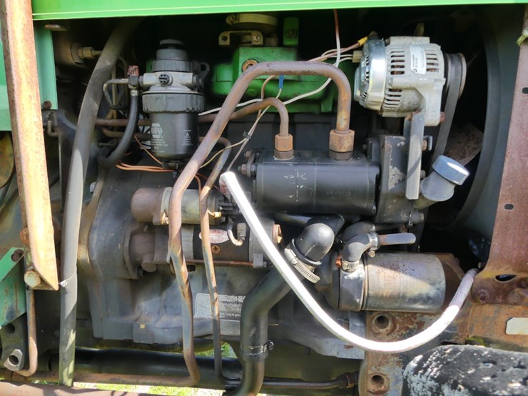 john-deere-5300-image-9