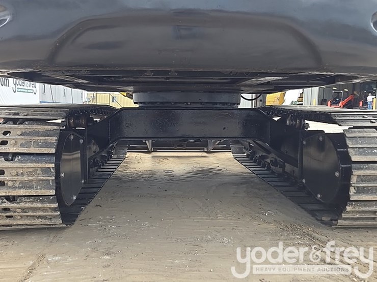 2020-doosan-dx60e-9cn-image-24