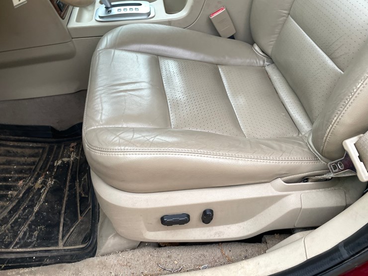 2006-ford-freestyle-image-85