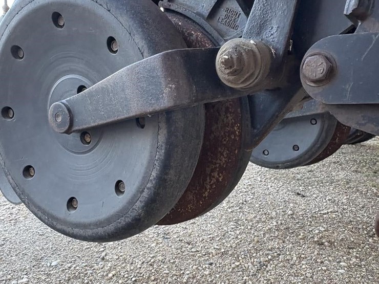 2012-case-ih-1250-image-37