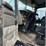 2005-kenworth-t800-image-54