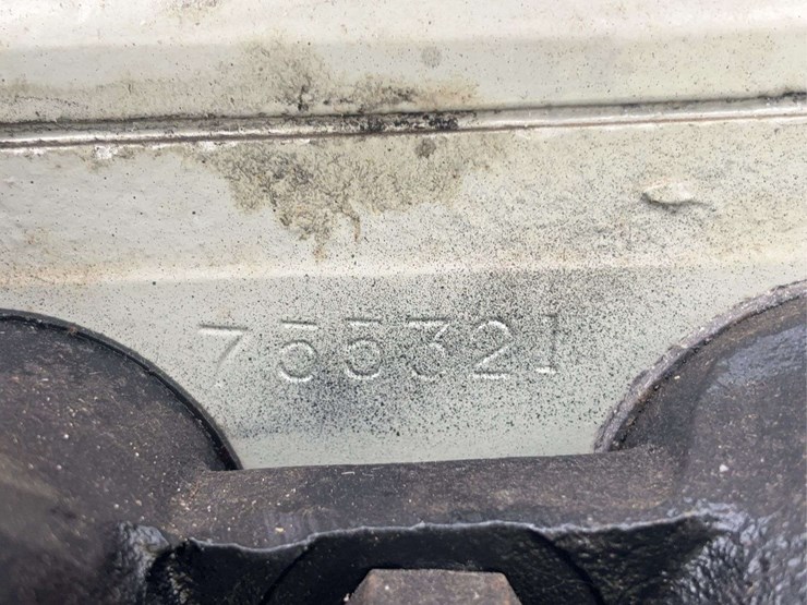 1929-fordson-tractor-image-72