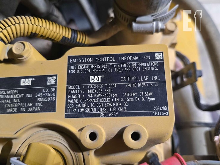 2022-caterpillar-289d3-image-26