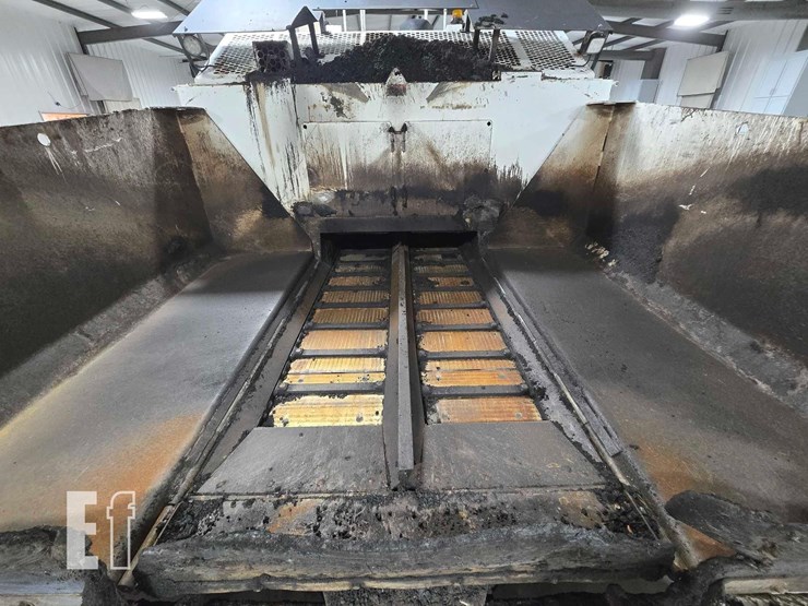 2017-roadtec-rp190e-image-28