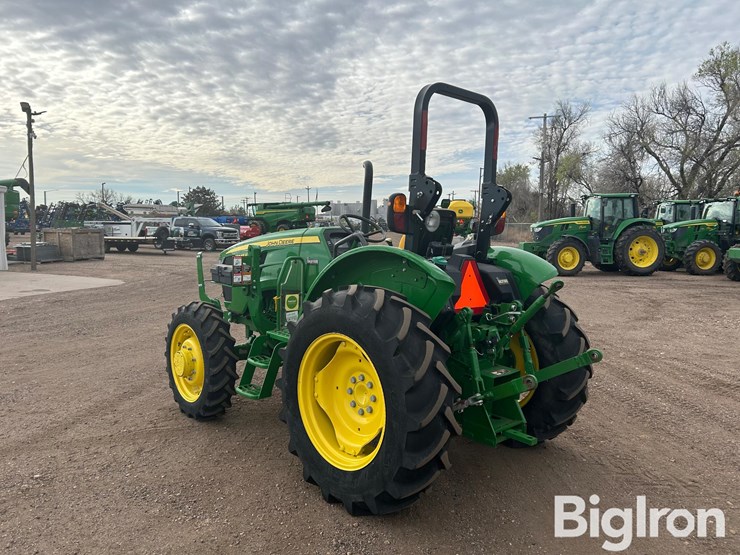 2022-john-deere-5045e-image-7