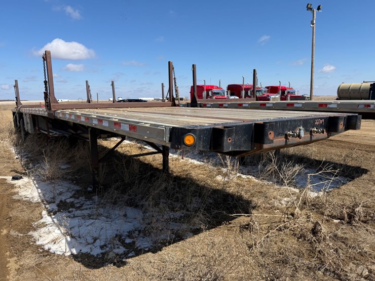 1997-fontaine-flatbed-image-2