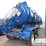 (x)-(1-15)-2015-worley-8,000-gal-3-axle-transport...-image-4