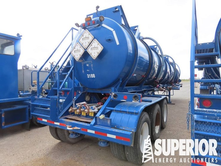 (x)-(1-15)-2015-worley-8,000-gal-3-axle-transport...-image-4