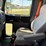 2020-peterbilt-367-image-20