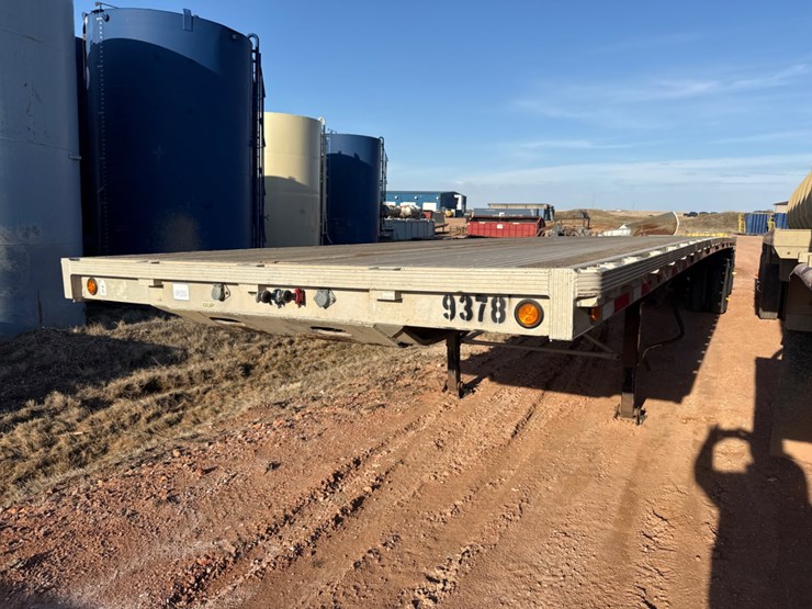 2007-reinke-flatbed-image-1