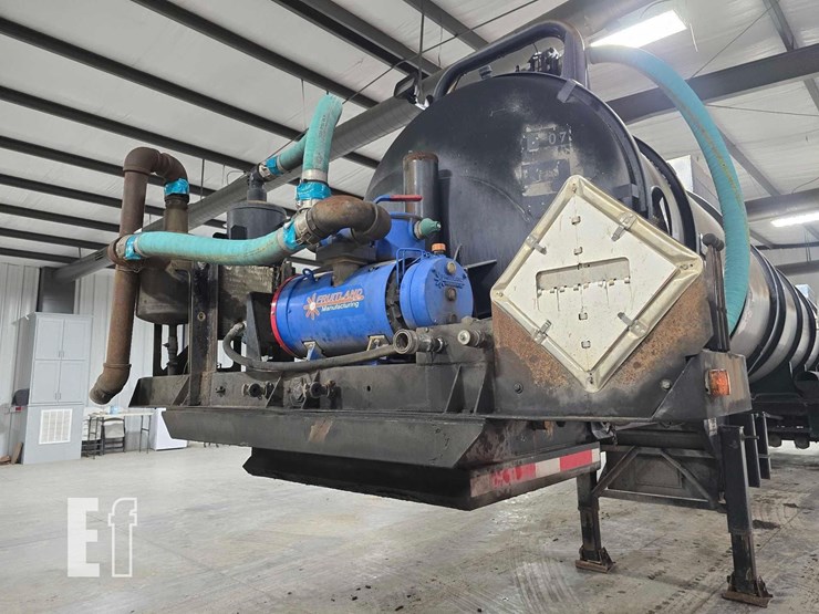 1992-ibex-6218-image-13