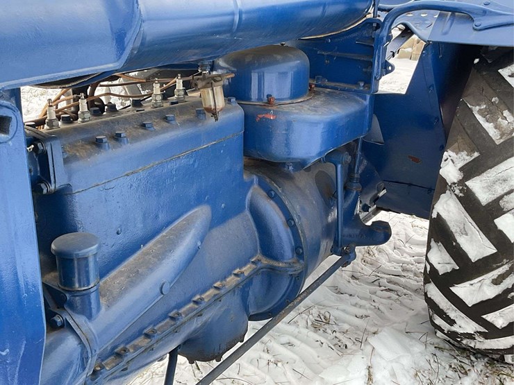 1936-fordson-england-image-36