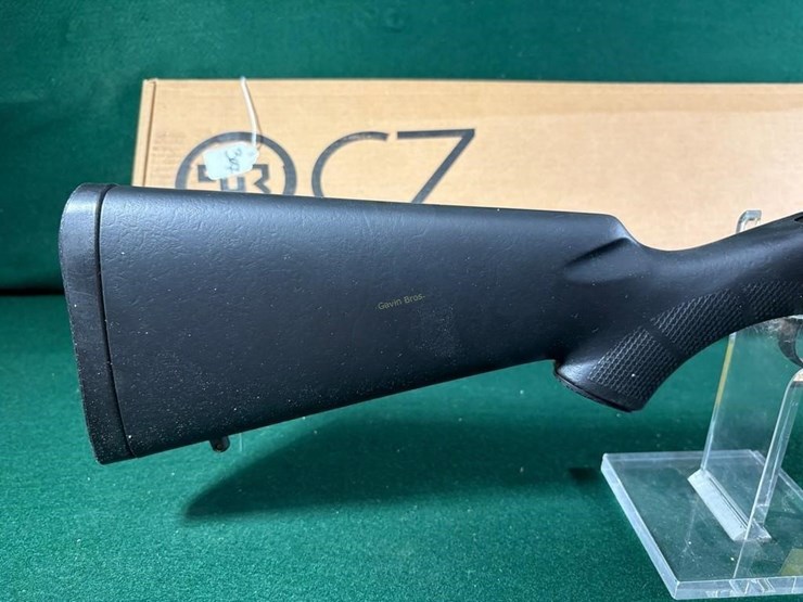 cz-527-300-aac-rifle-image-2