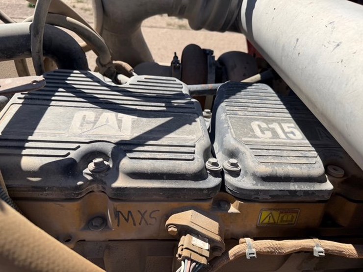 2007-western-star-4900-image-15