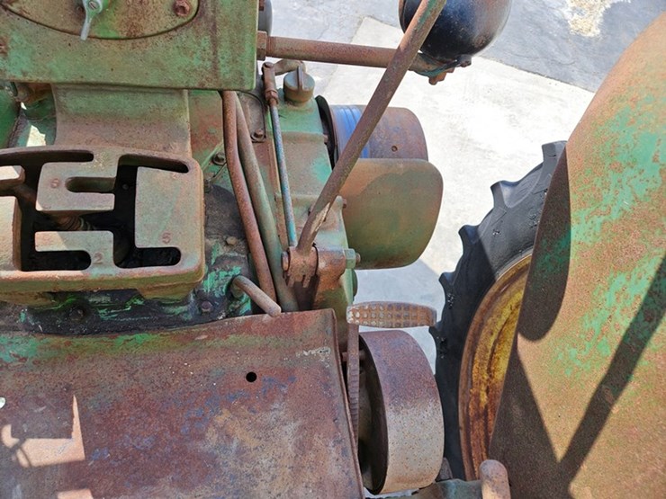 1954-john-deere-60-image-25