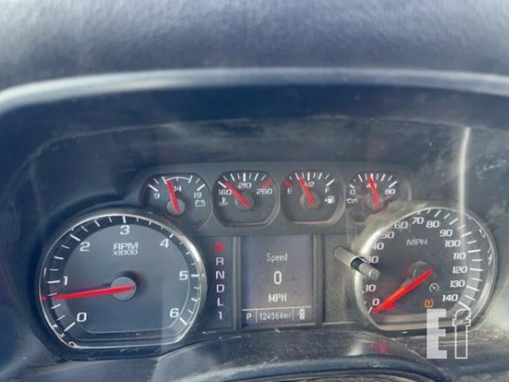 2019-chevrolet-2500-image-10