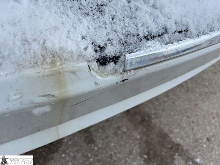 2015-ram-c/v-image-28