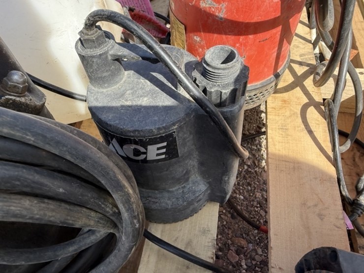 multiquip-st2037-image-7