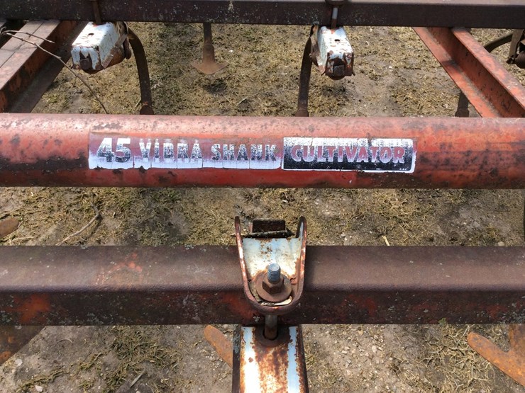 international-45-image-4