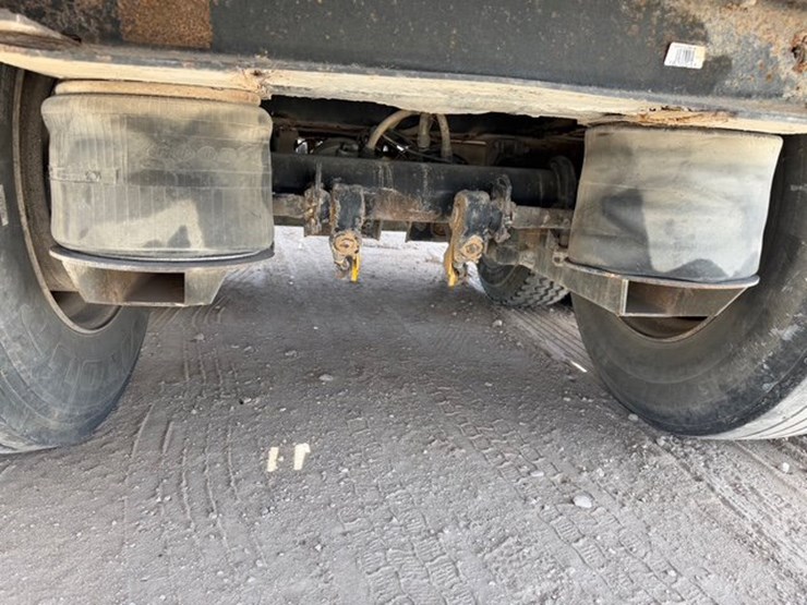 2005-lufkin-45'-image-11