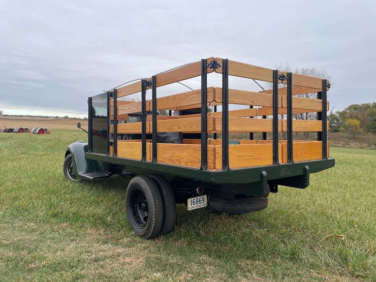 1939-ford-flatbed-image-3