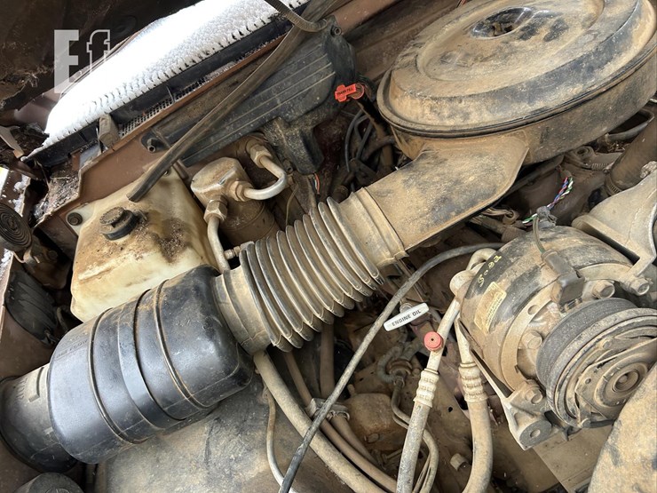 1991-chevrolet-1500-image-19