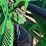 2015-john-deere-r4038-image-69