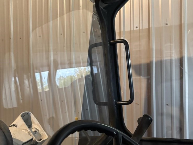 1992-bobcat-1600-image-23