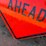 #3935-•-retired-fiberglass-road-signs-image-9