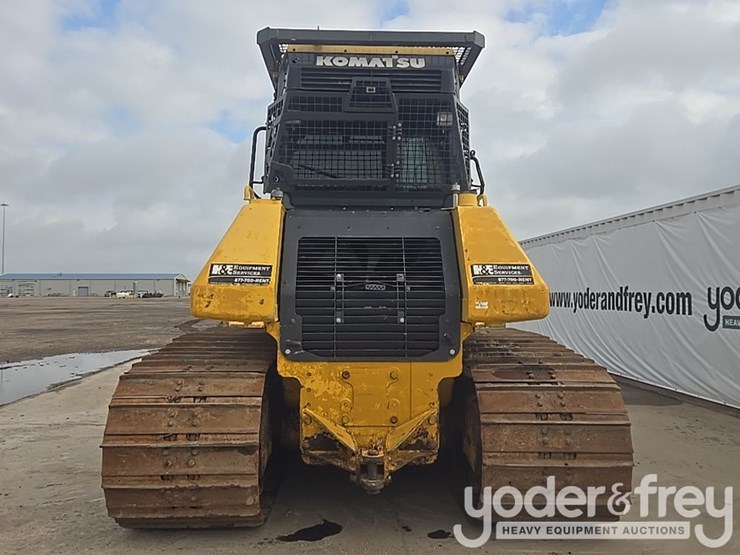 2014-komatsu-d61px-23-image-4