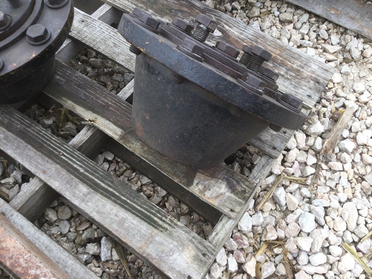 case-ih-5240-image-4