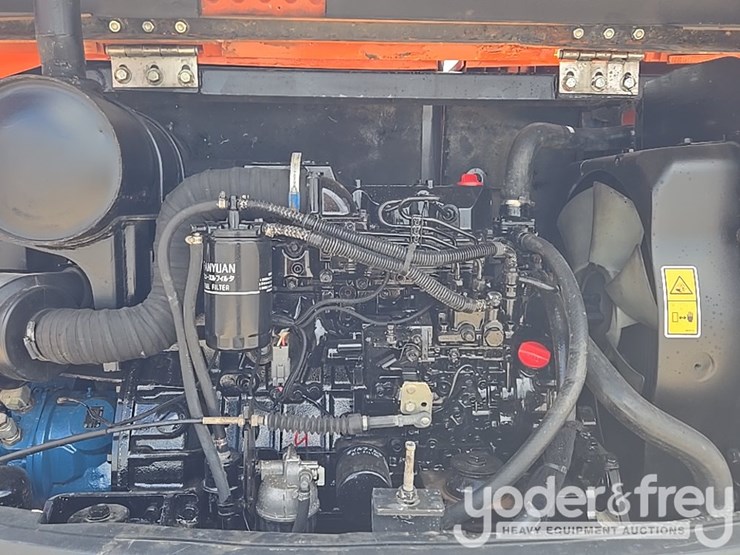 2020-doosan-dx60e-9cn-image-60