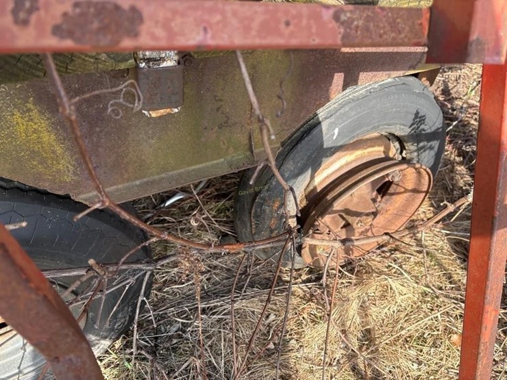 trailer-&-scrap-items-image-10