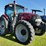 case-ih-maxxum-150-image-2