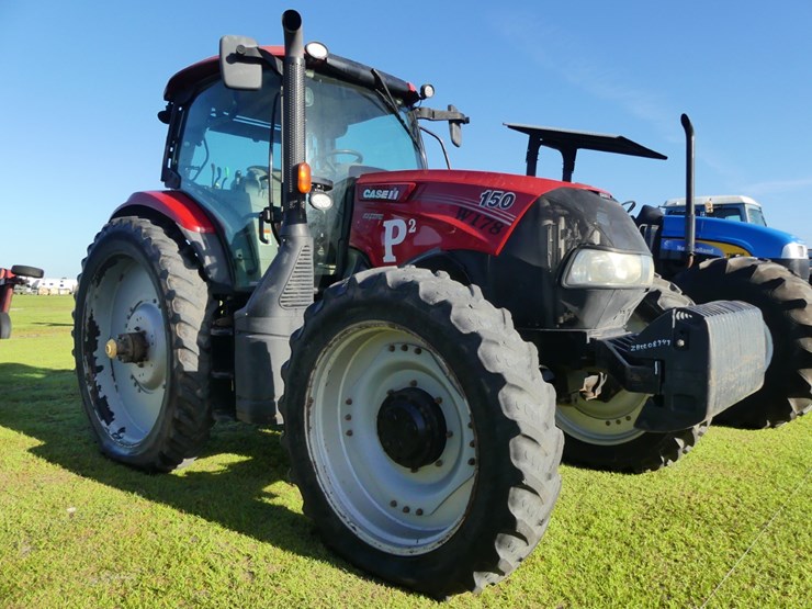 case-ih-maxxum-150-image-2