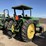 john-deere-2955-image-5