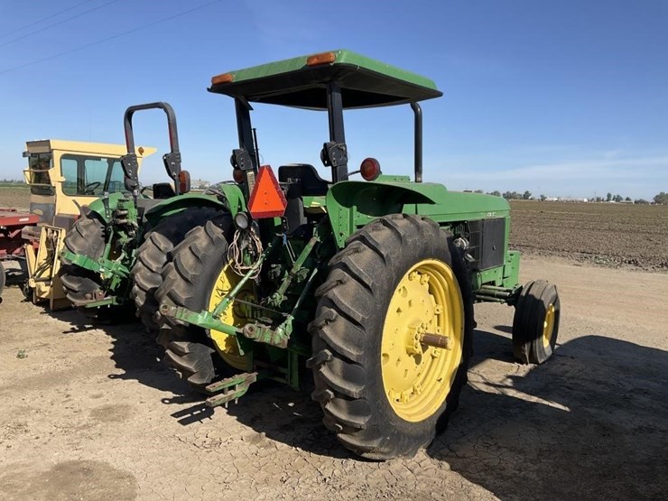 john-deere-2955-image-5