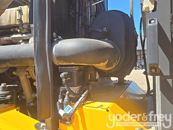 2020-jcb-457zx-image-61