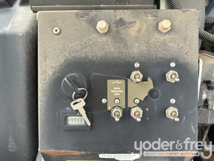 generac-mlt6s-image-48