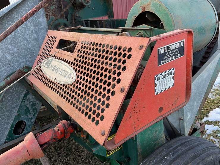 new-idea-323-image-9