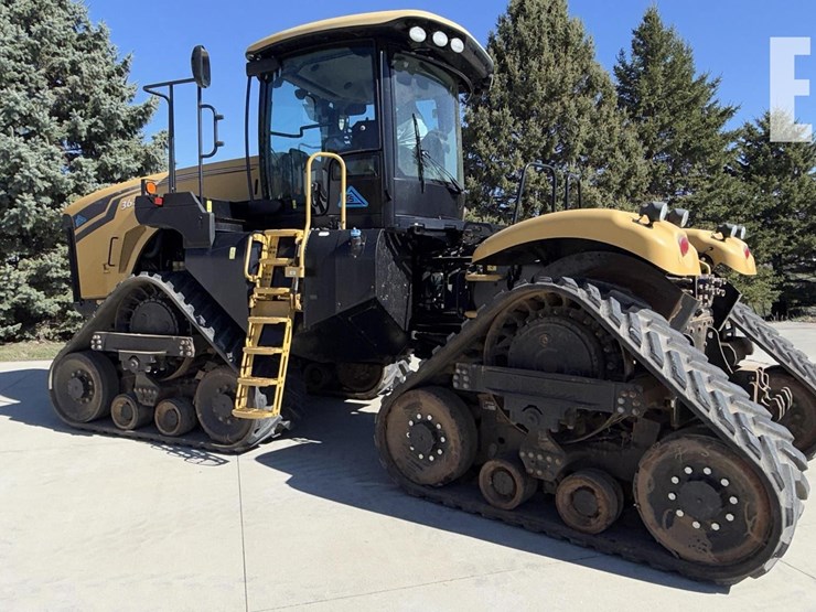 2016-mobile-track-solutions-3630t-image-4