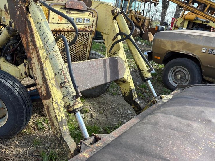 ford-tractor-image-20