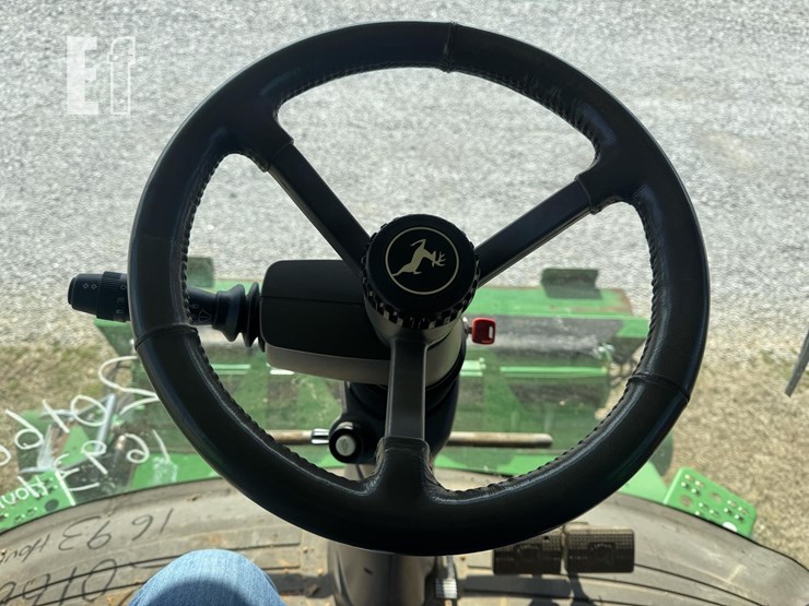 2019-john-deere-s790-image-43
