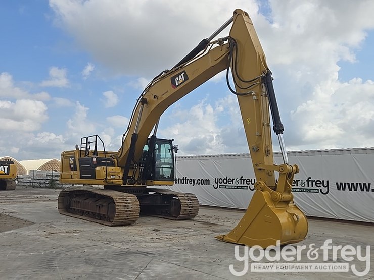 2019-caterpillar-336-image-7