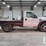 2008-ford-f550-image-6