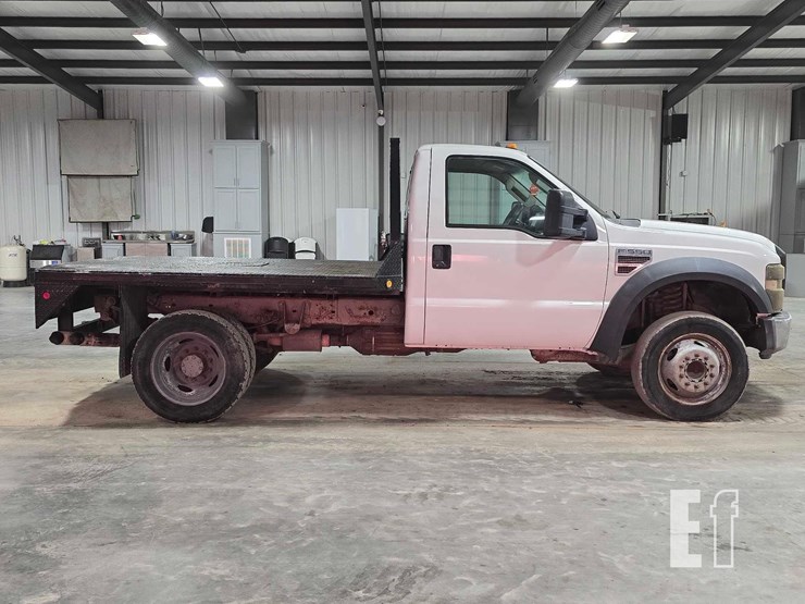 2008-ford-f550-image-6