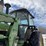 1987-john-deere-4250-image-34