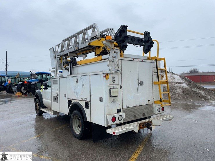 2013-ford-f450-image-7